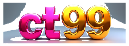 ct99